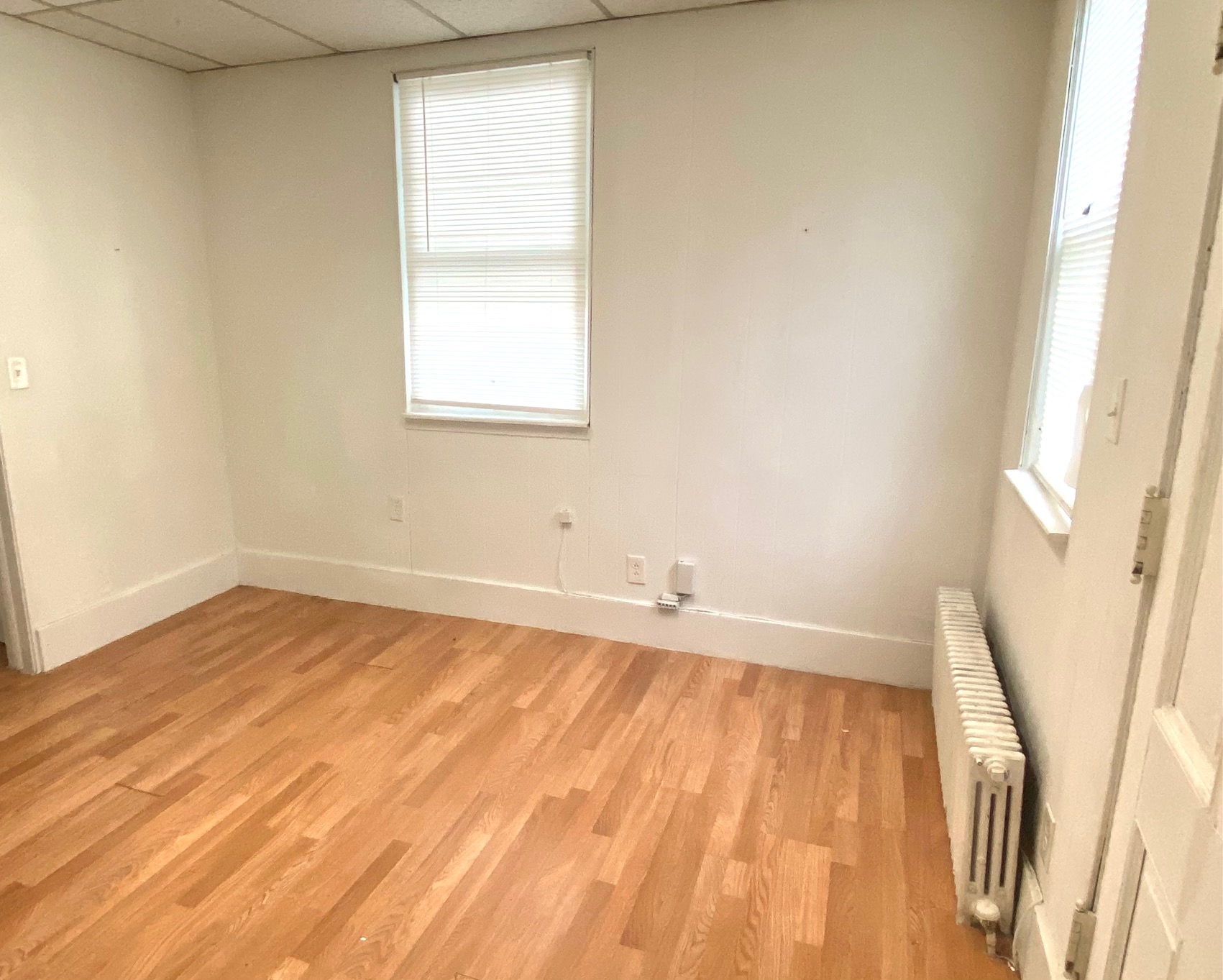 190 Broad Street - 8