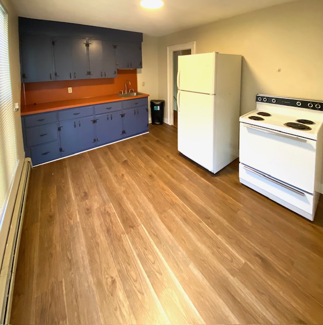 146 Elm Street - 2