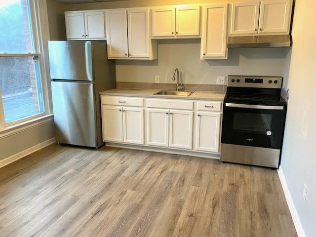 398 Main Street - 17