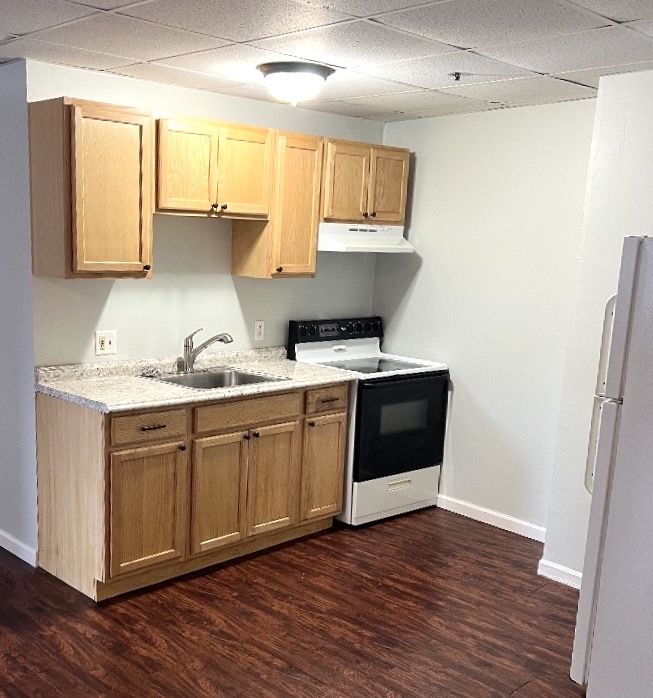398 Main Street - 11