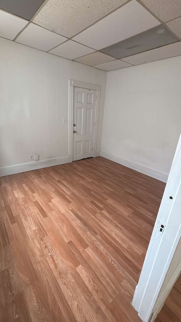 190 Broad Street - 8