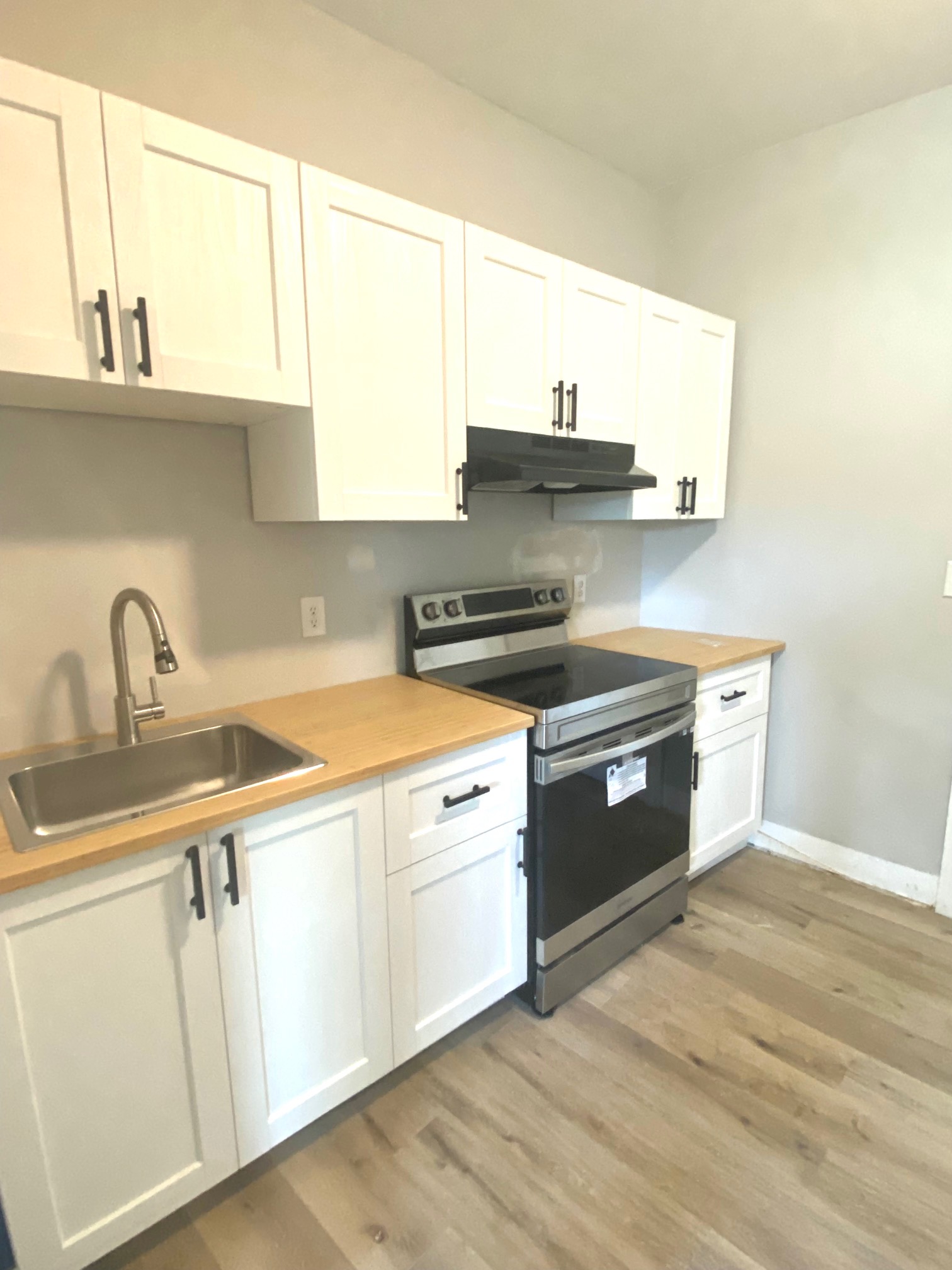 58 Main Street -3A