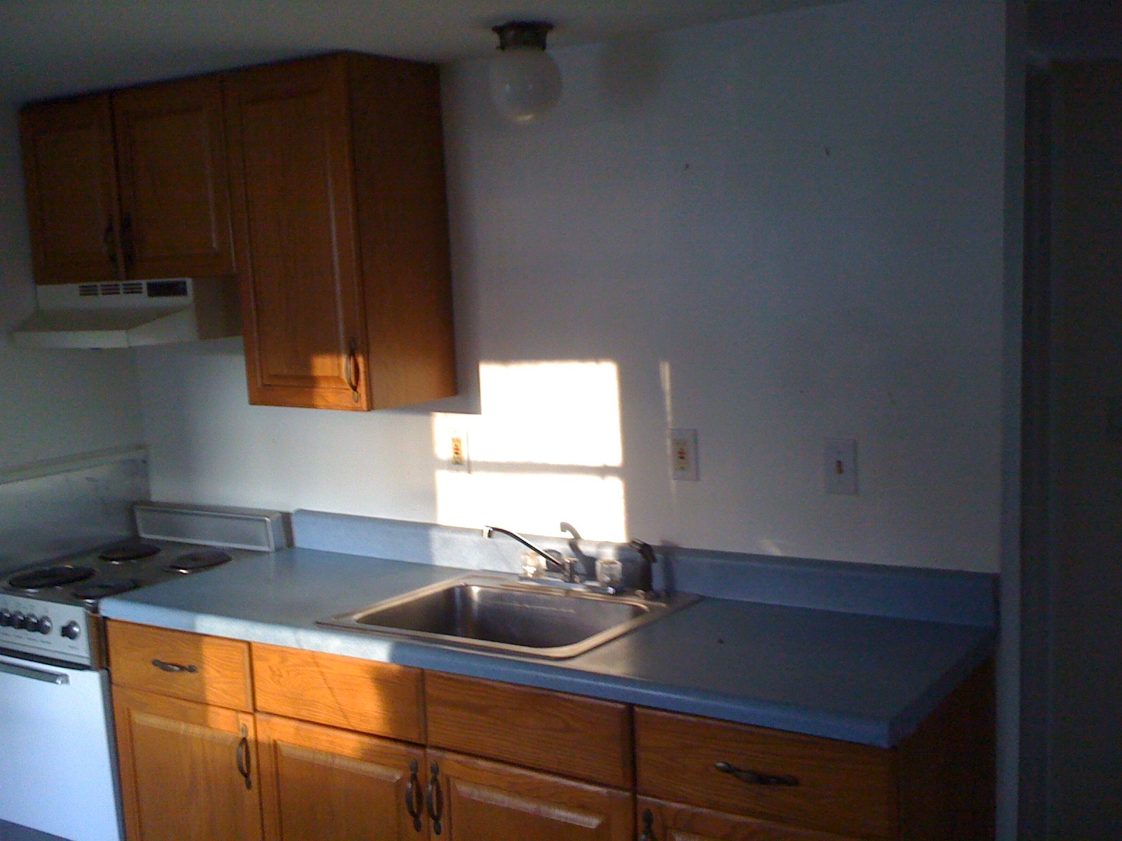 58 Prospect Street - 4