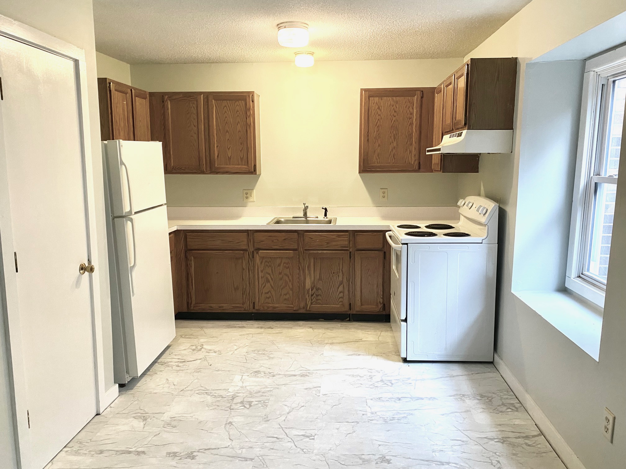 504 Main Street - B3