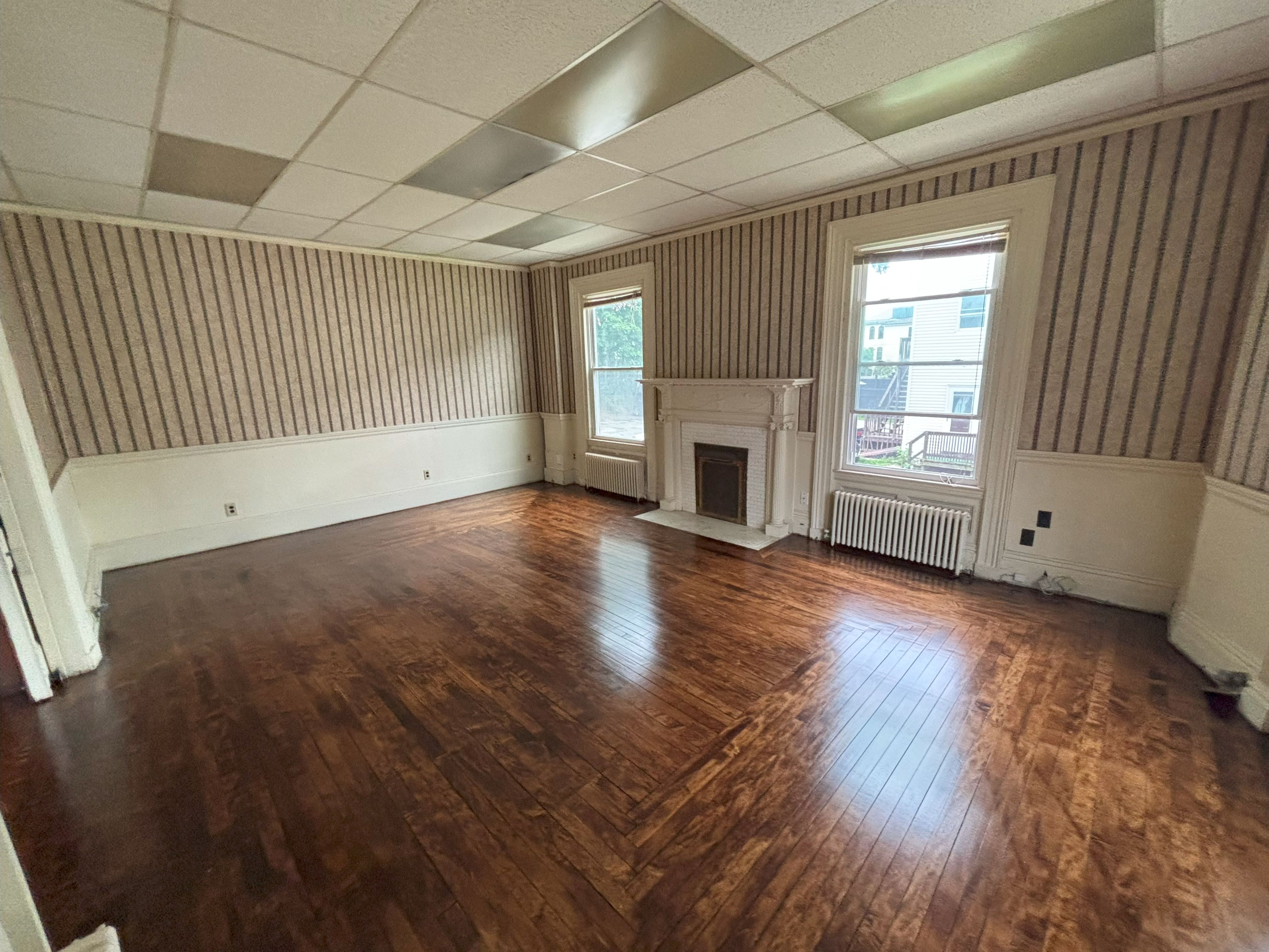 190 Broad Street - 6