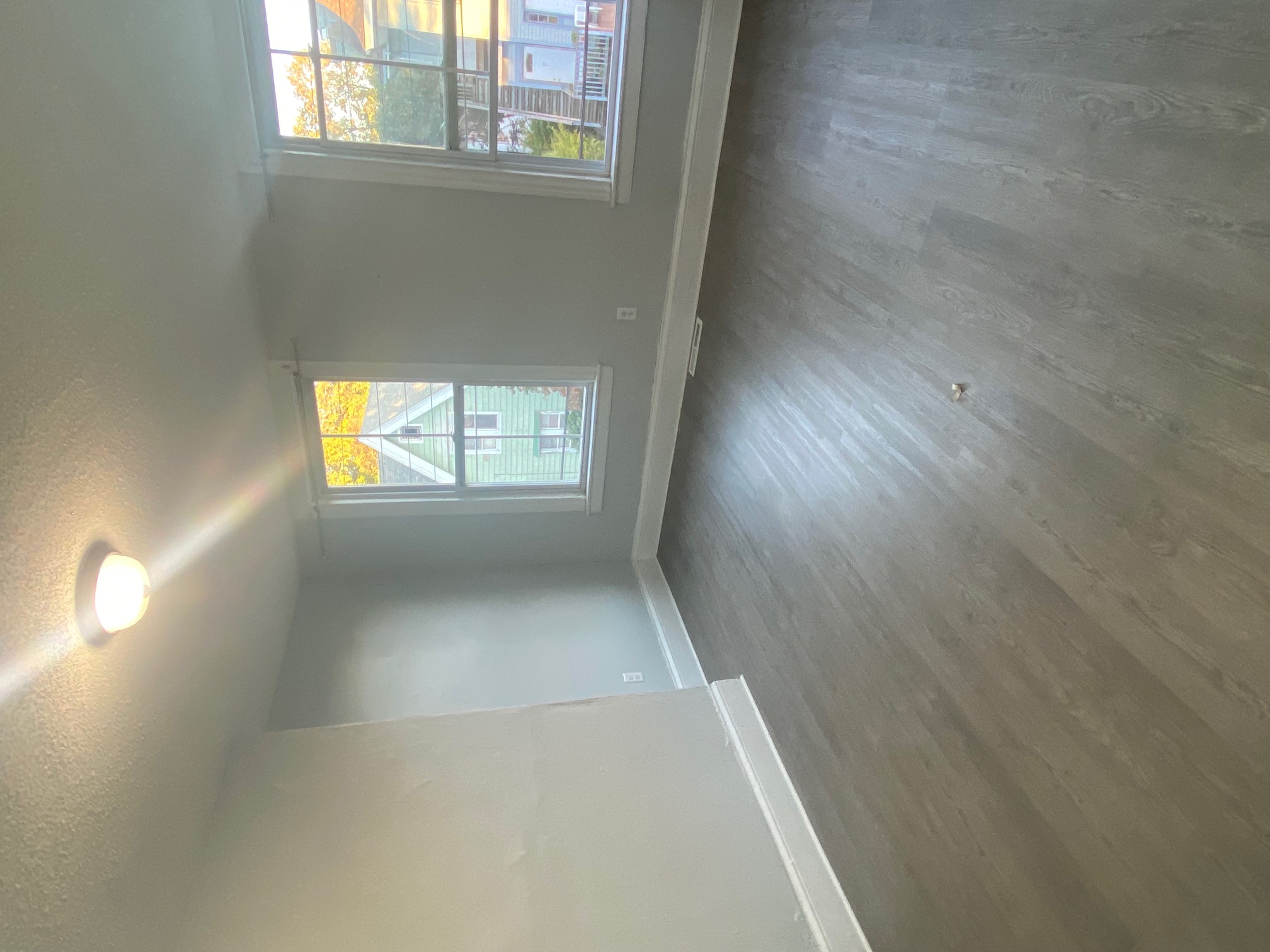 32 Spaulding Street -