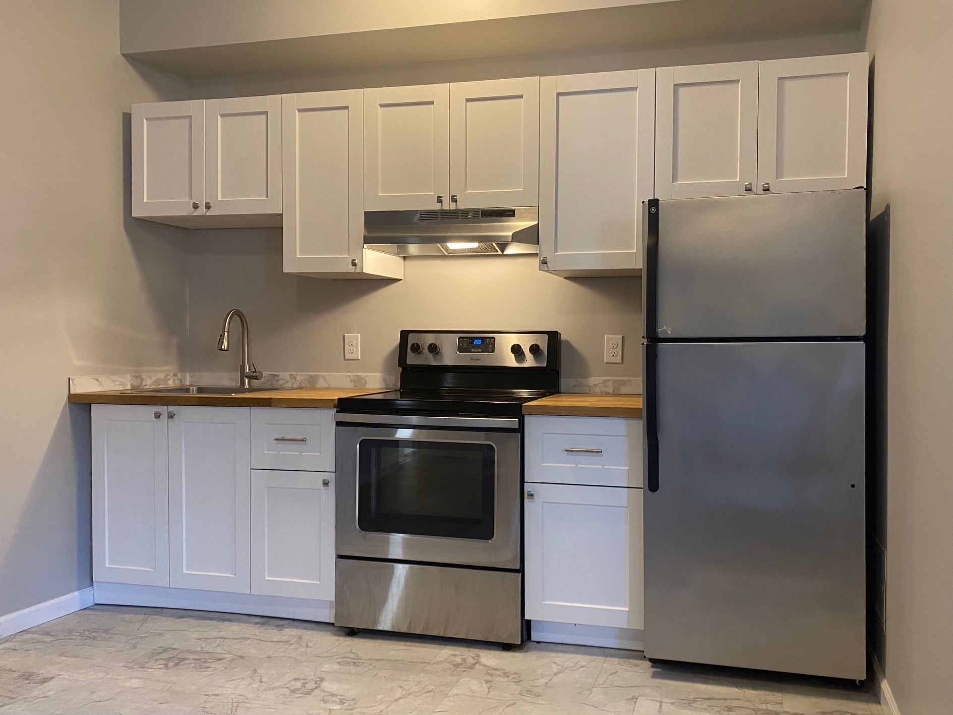 58 Main Street -3C