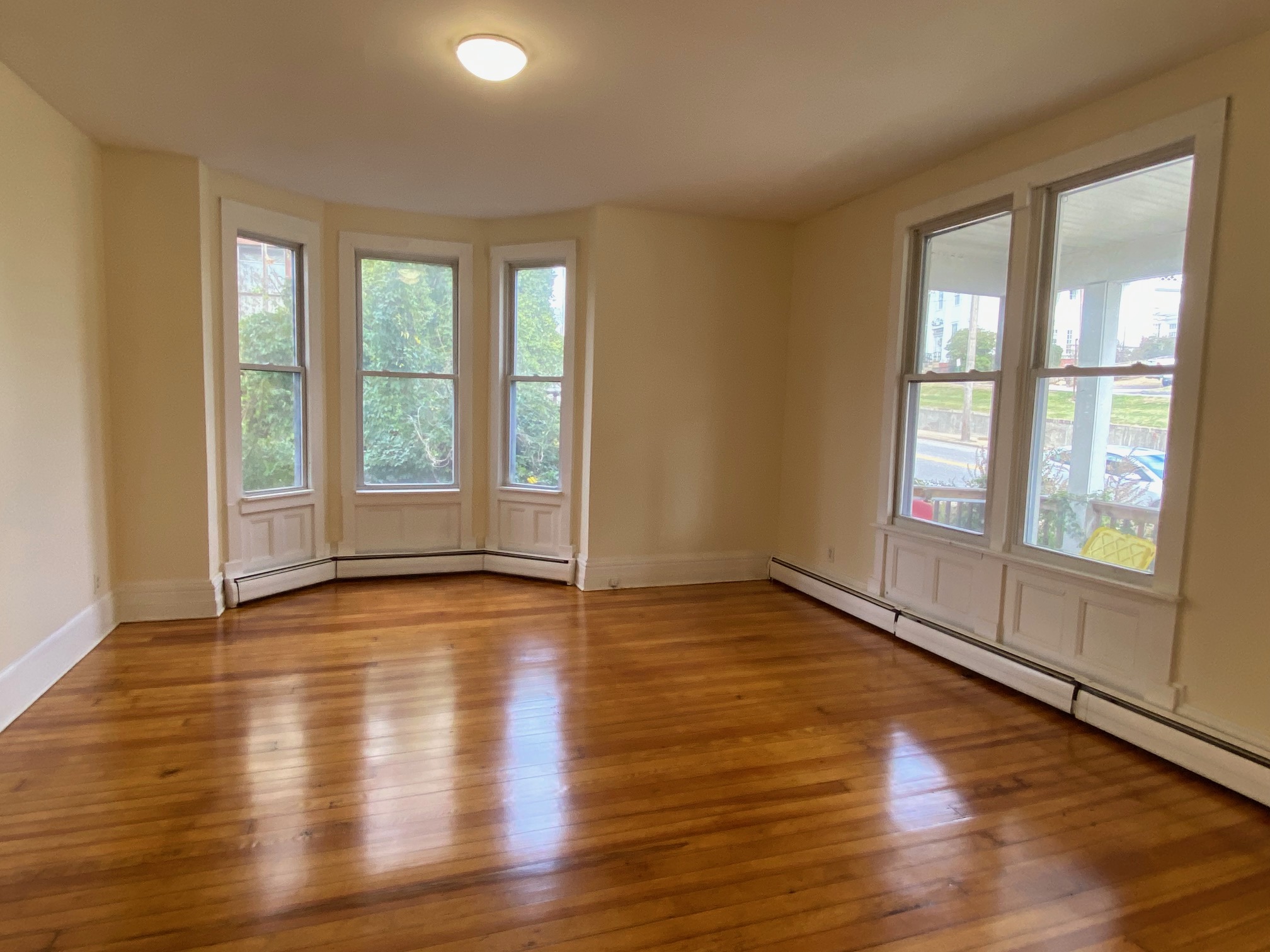 88-96 Washington Street