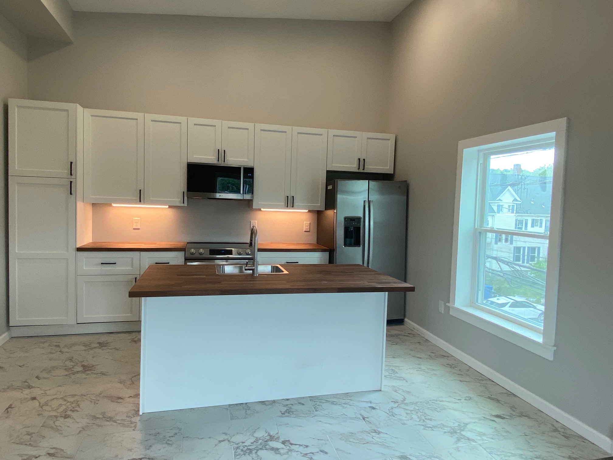 363 South Main Street 3N