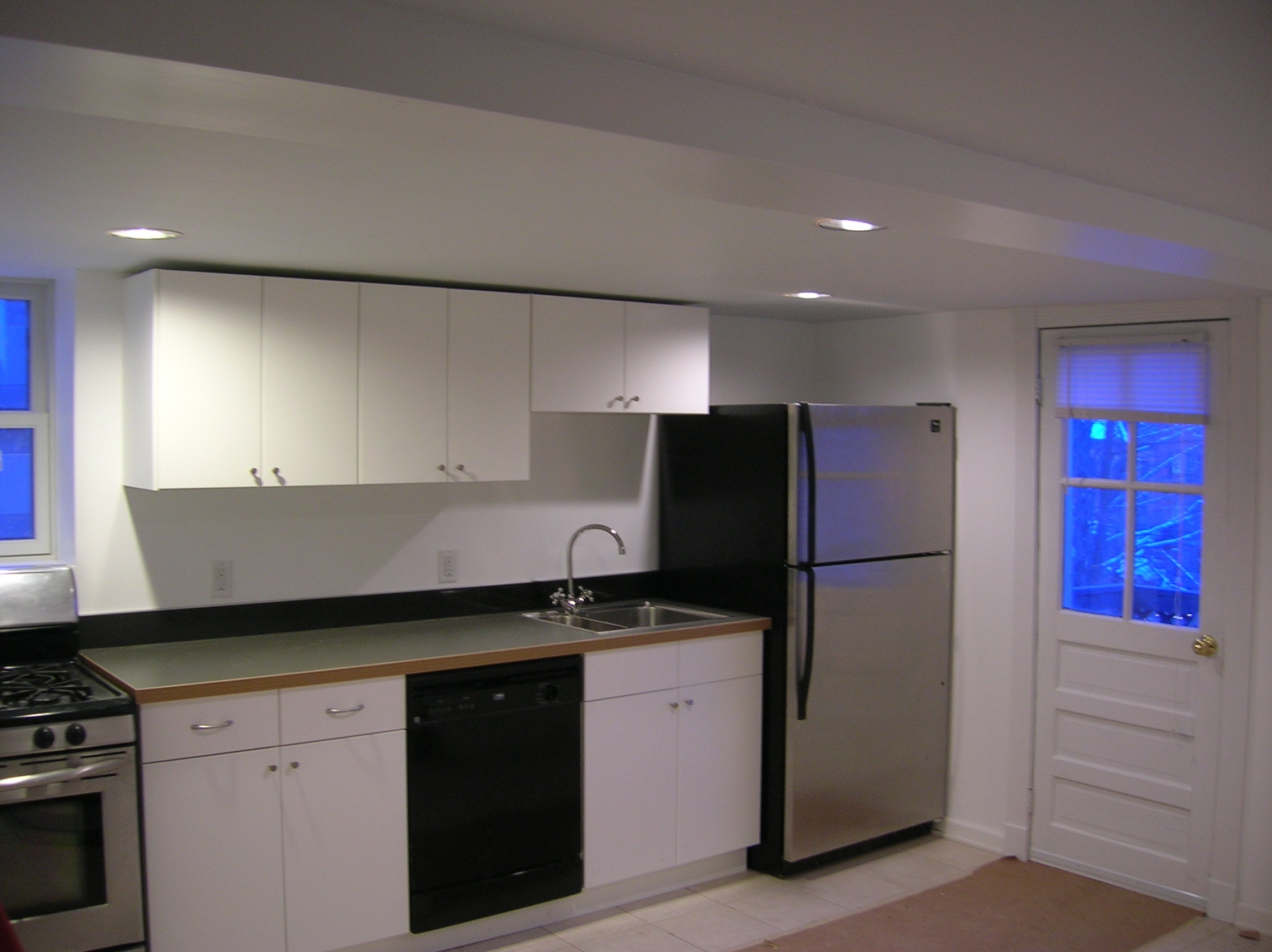 58 Prospect Street - 5