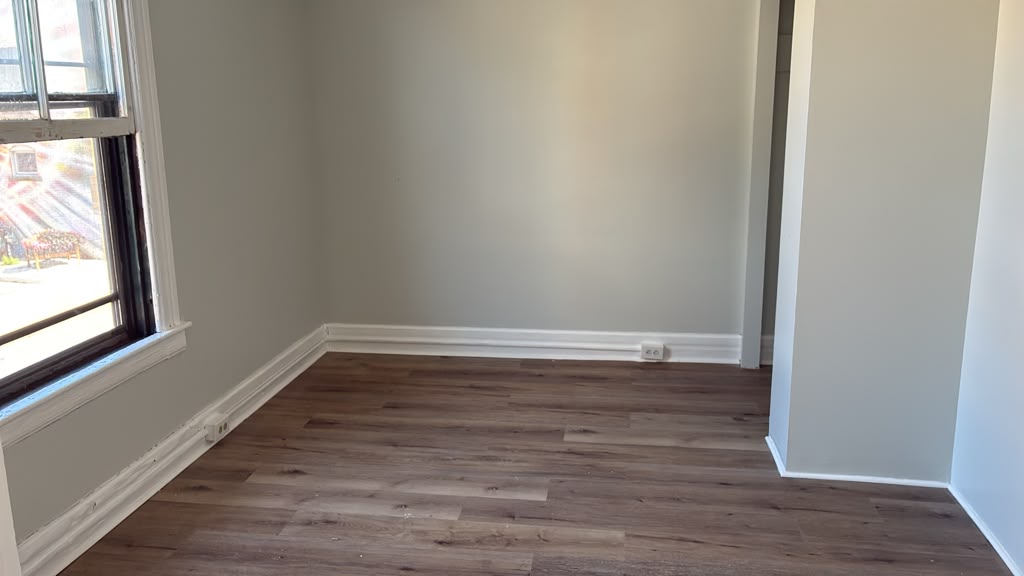 29 Franklin Street - 33-6