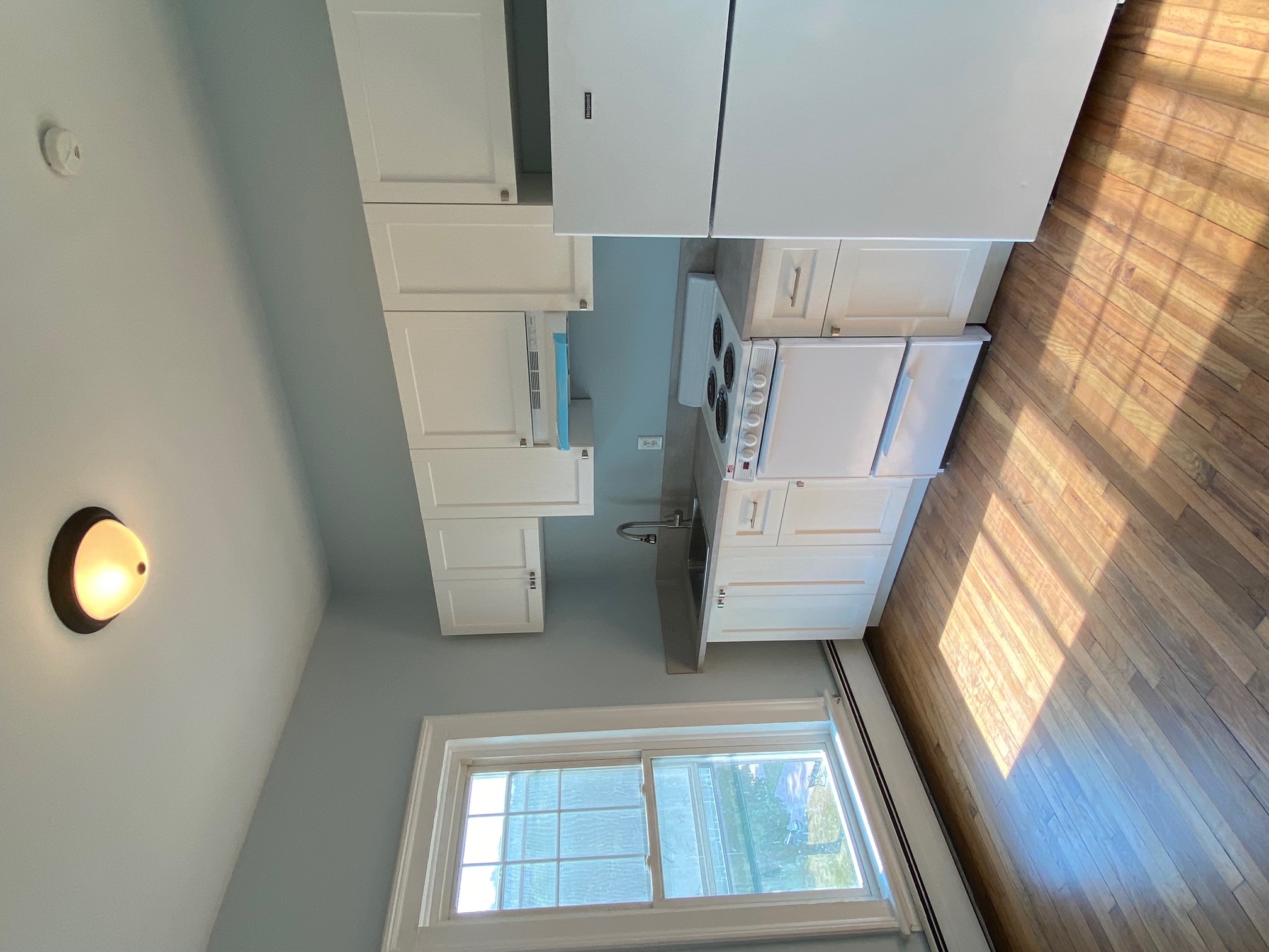 58 Main Street-3D
